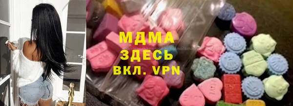 a pvp Богданович