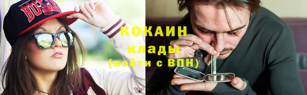mix Богородск