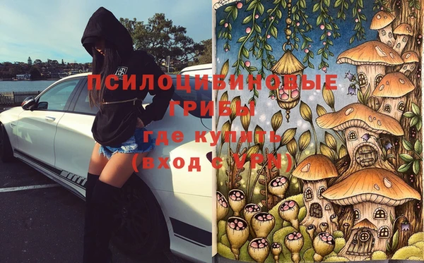 таблы Беломорск