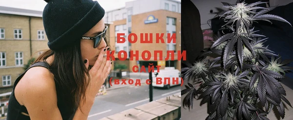 mix Богородск